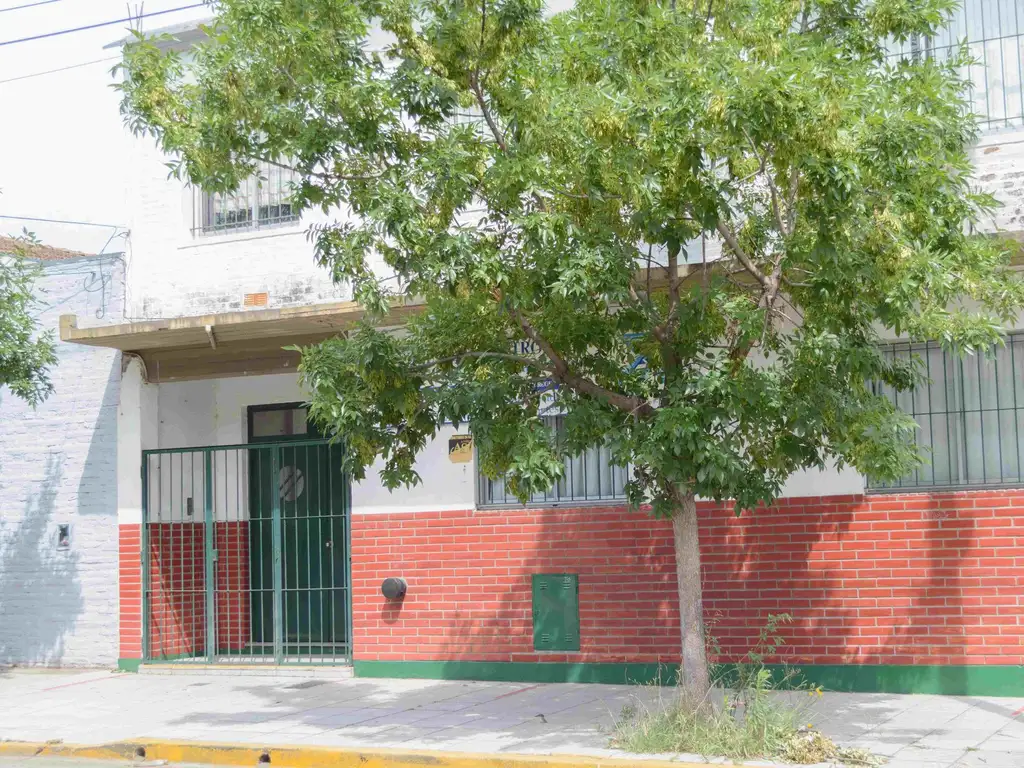 VENTA IMB  Educ/Salud - VILLA ADELINA-OPORTUNIDAD