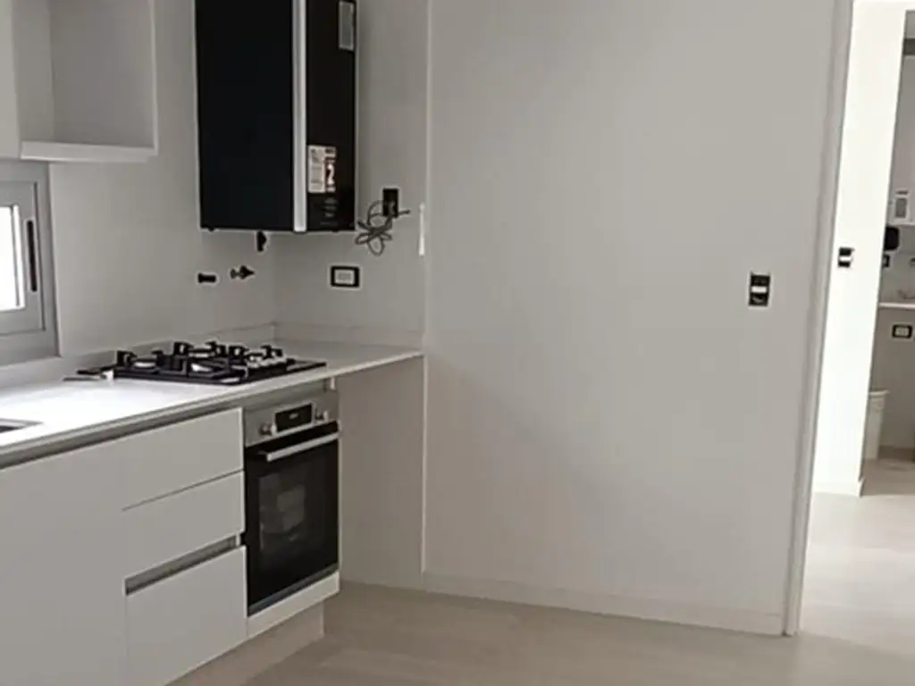 Departamento  en Venta ubicado en Belgrano Chico, Belgrano, Capital Federal