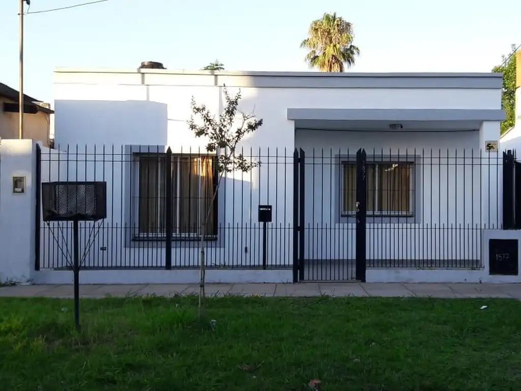 CASA EN VENTA EN MORENO - EXCELENTE OPORTUNIDAD