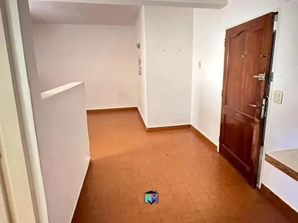 Departamento en Alquiler, excelente ubicación