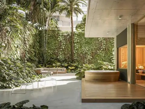 Departamento en Venta en Florida, USD 686.833