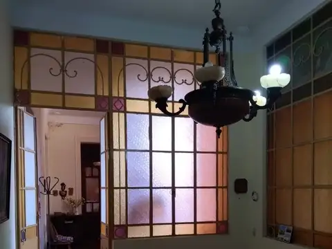 Casa en Venta -