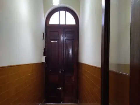 Casa en Venta en Baradero