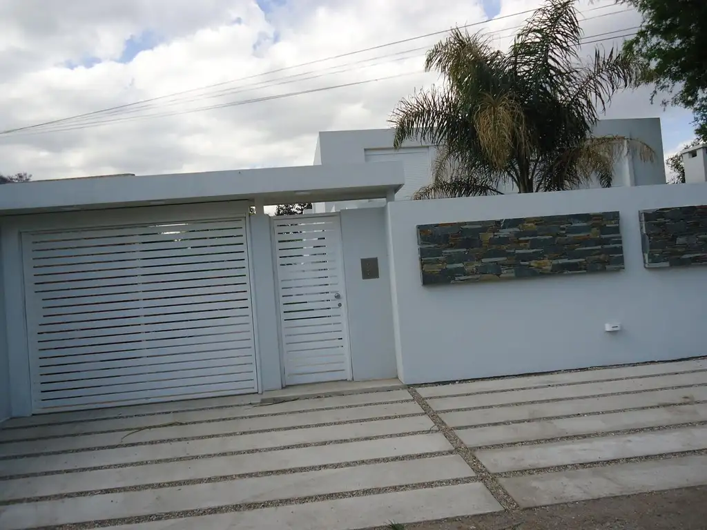 VENTAS CASAS HOUSING VILLA BELGRANO CORDOBA