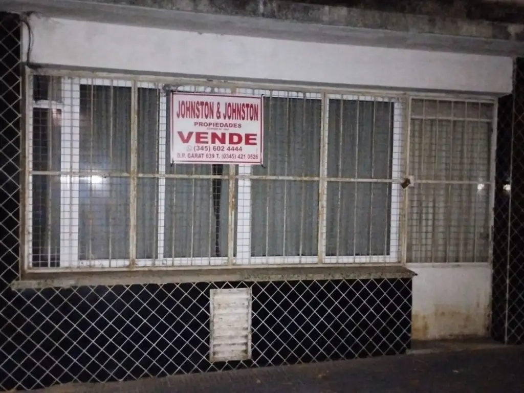 Local - Venta - Argentina, Concordia - ALVEAR 600