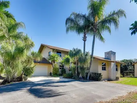 Casa En Venta En Miami Argenprop