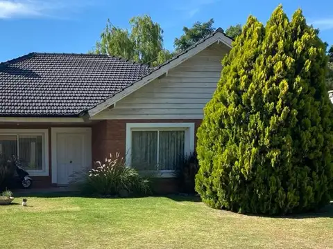 Susana Aravena Propiedades-Excelente Casa en Venta - Foto 0