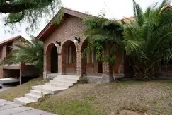Inmobiliaria Bevilaqcua vende casa en Dalvian