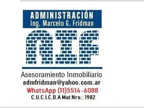 Local en Venta en Once