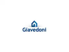 GIAVEDONI PROPIEDADES