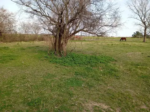 EXCELENTE TERRENO EN VENTA EN MIRADOR DEL RIO