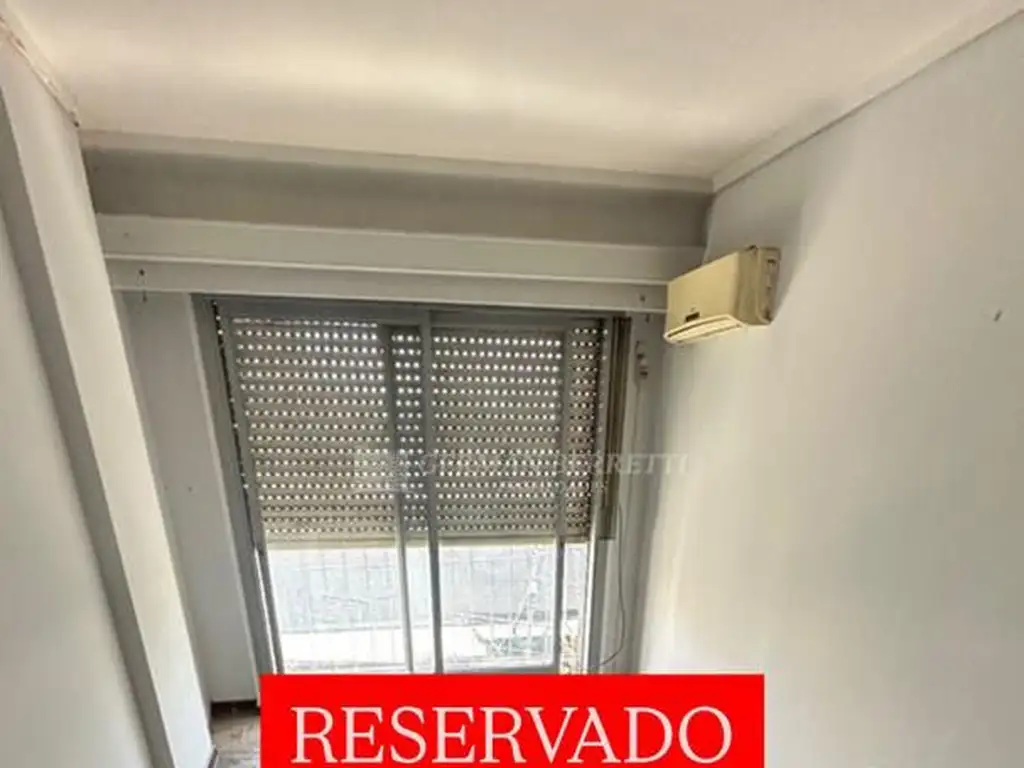 Departamento  en Alquiler en Lanús Oeste, Lanús, G.B.A. Zona Sur