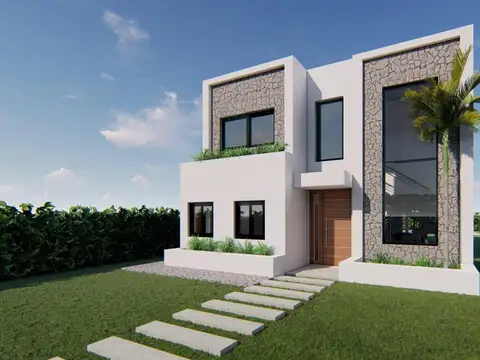 Casa en venta Santa Elena - CristianMooswalder Negocios Inmobiliarios. - Foto 0