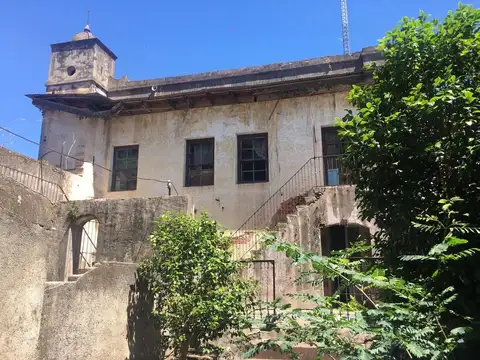 Venta de Casa en Treinta y tres