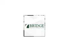 Bridge Argentina -Emprendimientos
