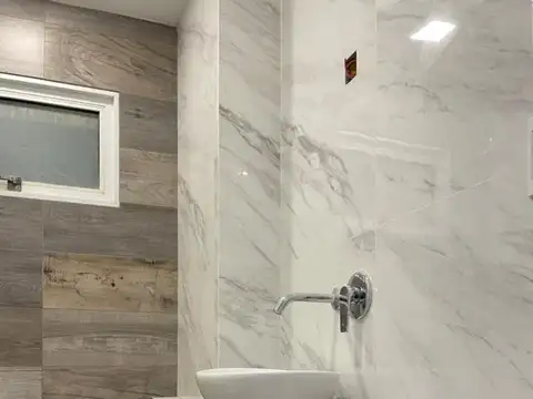 Departamento en Venta en Centro - 2 ambientes