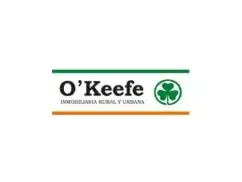 Inmobiliaria O'Keefe