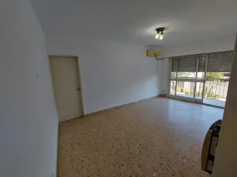 - OPORTUNIDAD-VTA DPTO 3 AMB+COCH-CASEROS - Foto 0