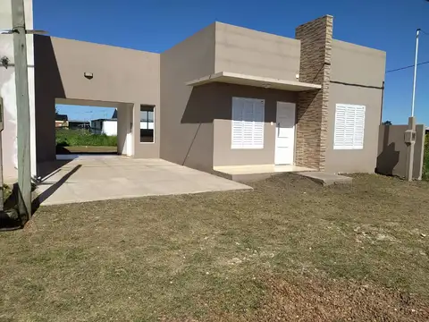 Casas en Venta de dueños directo - Argenprop