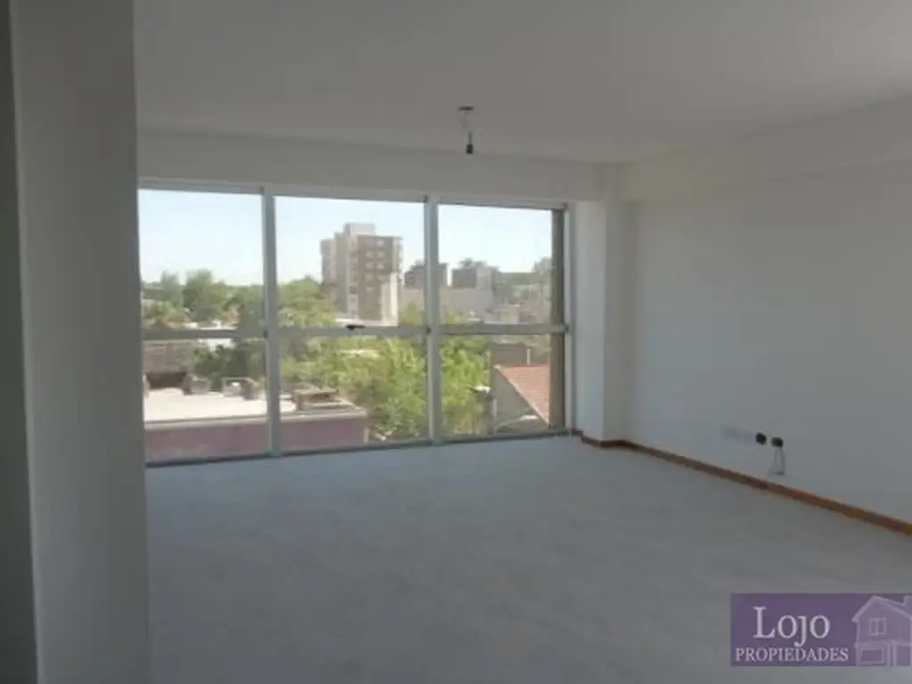 Departamento en Venta - 3 ambientes - USD 166.000