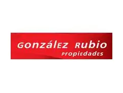 Gonzalez Rubio Propiedades