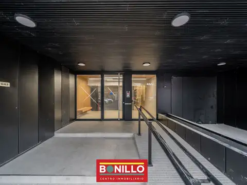 Departamento en Venta en Villa Pueyrredon, USD 130.000