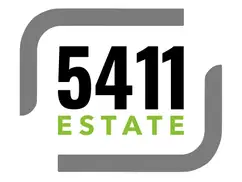 5411 Estate
