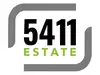 5411 Estate