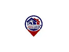 ABACASAS INMOBILIARIA