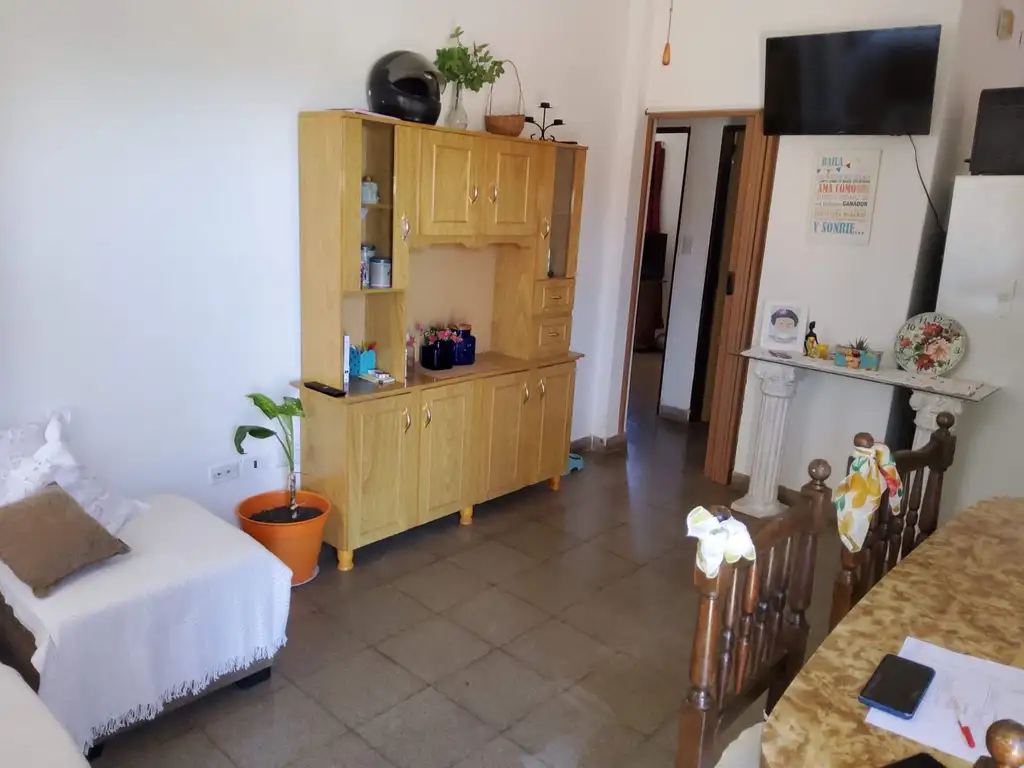 Departamento - Venta - Argentina, Concordia - MANZANA 3 B 200