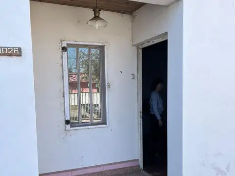 *Se Vende Casa en Esperanza – Barrio CICLAR*