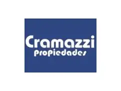 Cramazzi Propiedades