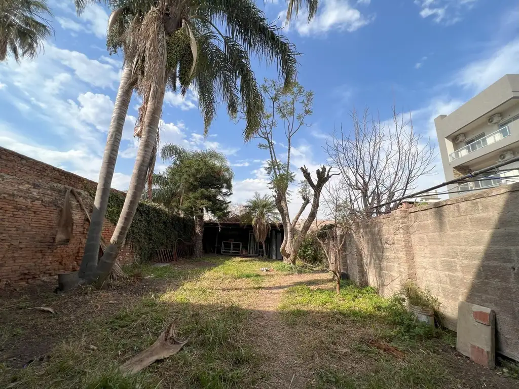 Casa de Categoria a terminar en excelente zona residencial