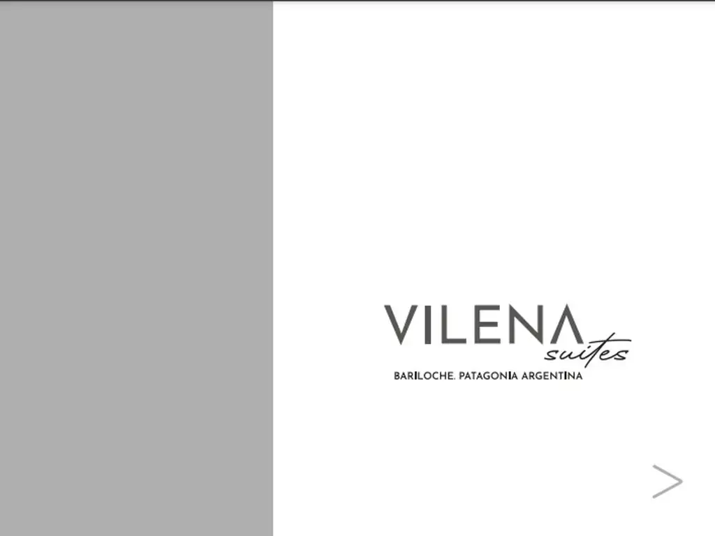 Vilena Suites