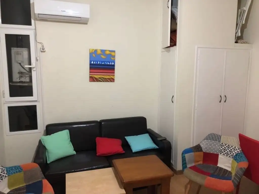 Departamento - Venta - Uruguay, Montevideo