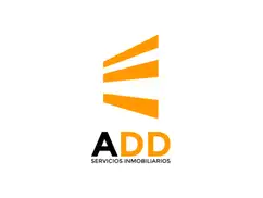 ADD Servicios Inmobiliarios SRL