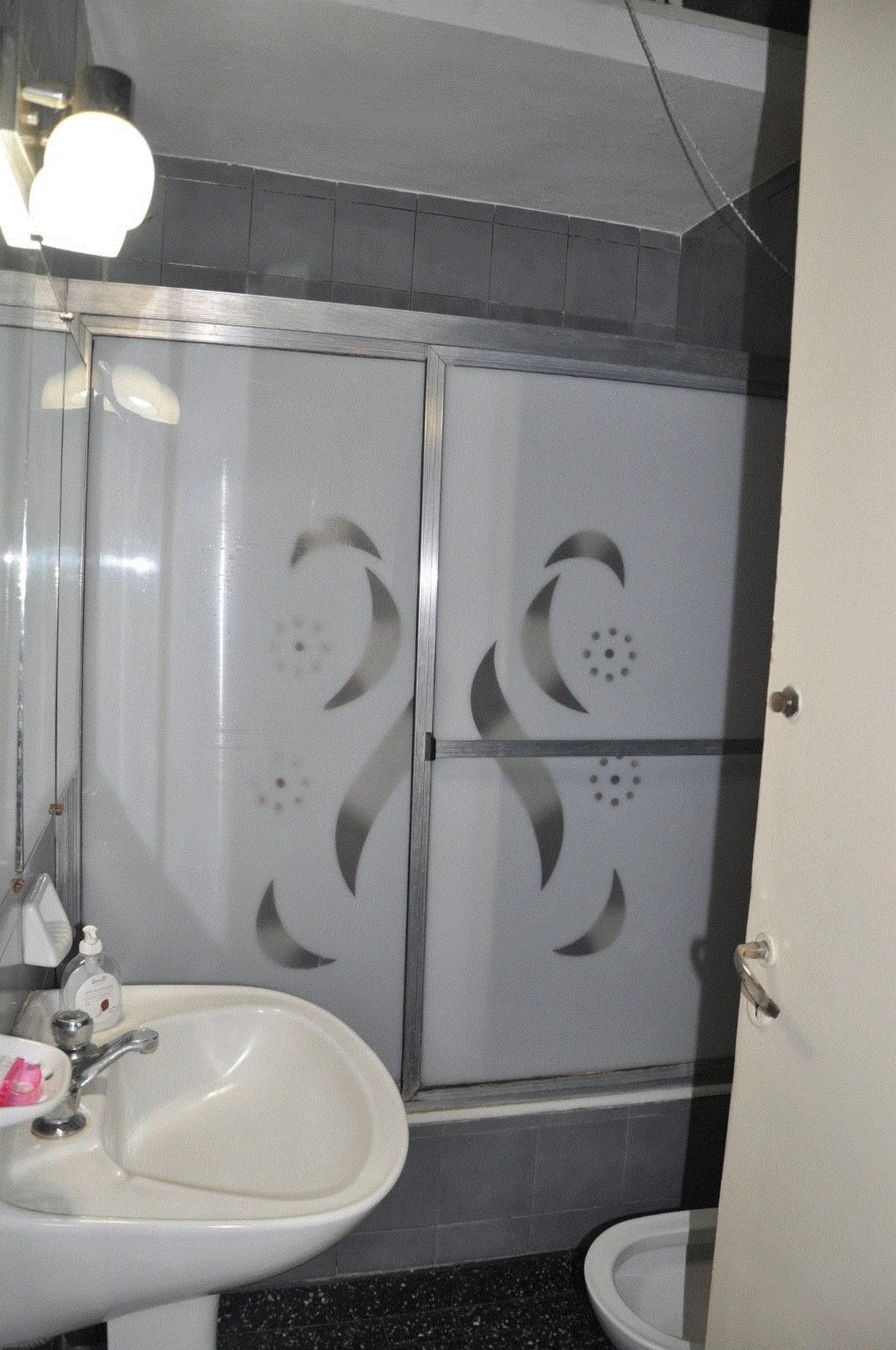 Ph en venta en Fray G Arregui 2900 - Villa del Parque - Argenprop