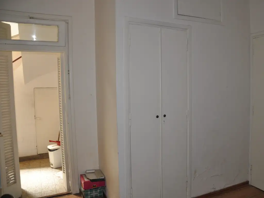 Ph en venta en Fray G Arregui 2900 - Villa del Parque - Argenprop