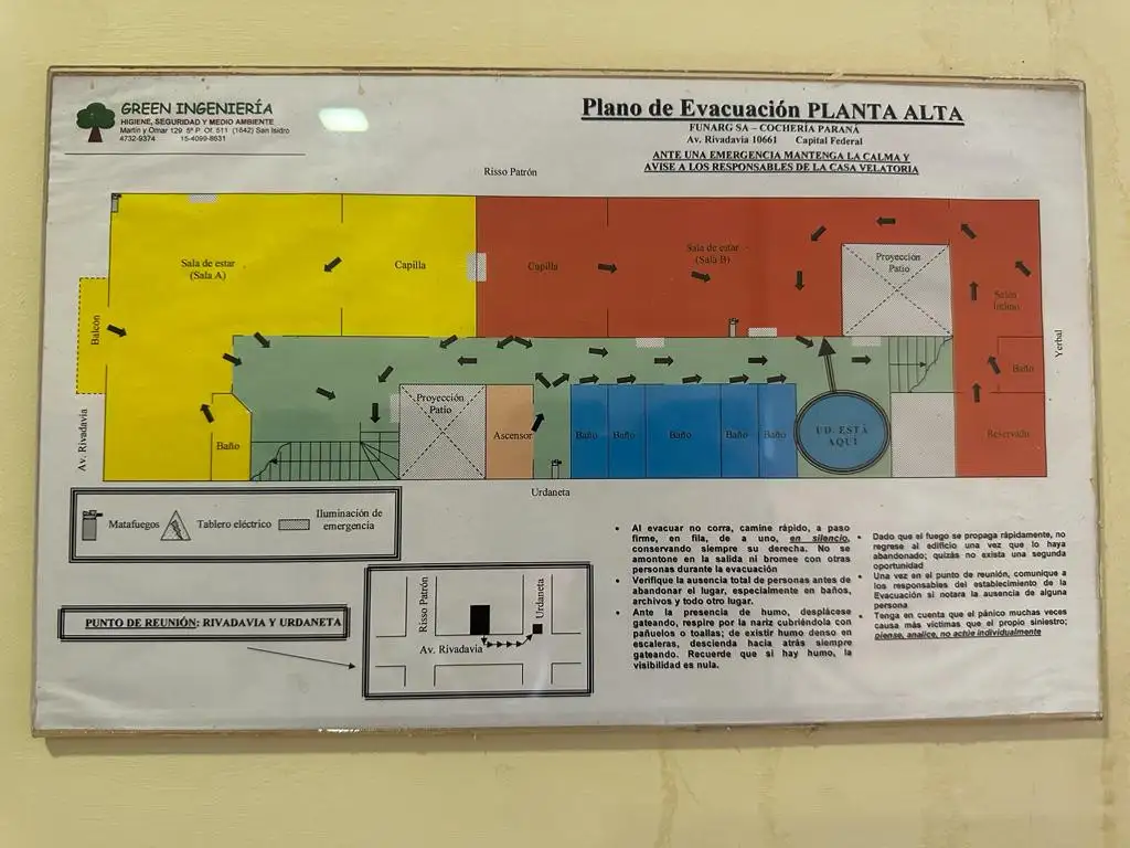 EDIFICIO COMERCIAL  DE MAS DE 600 M2 ,EN MUY BUEN ESTADO O LOTE DE 8.66 X 35.22 M2 PARA CONSTRUIR