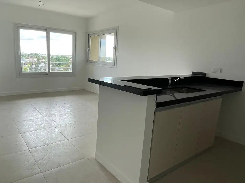 Departamento  en Venta en Jardines del Palmar, El Palmar, Nordelta