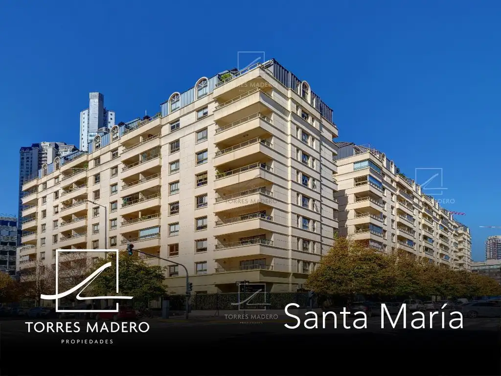 IMPECABLE 3 DORMITORIOS CON 2 COCHERAS, EN VENTA EN SANTA MARIA DEL PUERTO.