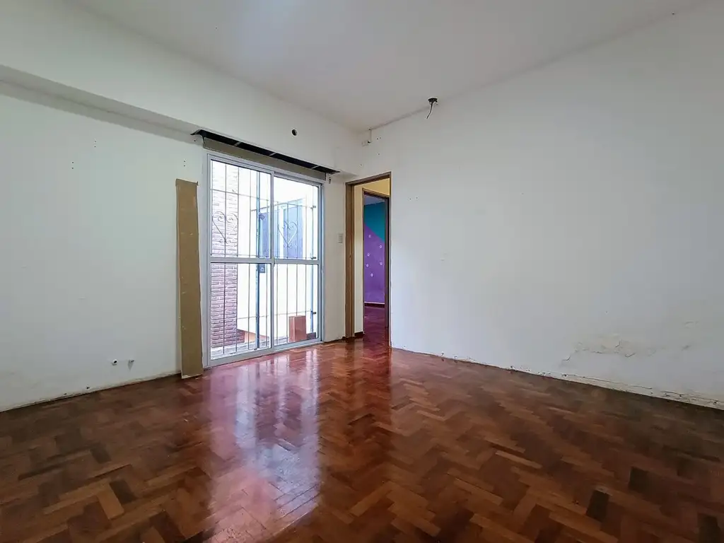 Venta de ph 5 amb en Ciudadela, APTO CREDITO BANCO