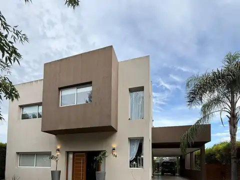 Casa - Venta - Argentina, Berazategui
