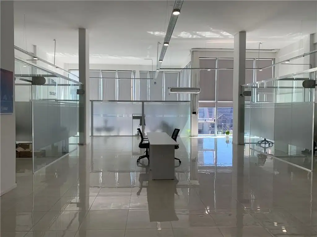 OFICINAS - OFICINAS - BANFIELD - ESTE, GRAN BS. AS. SUR