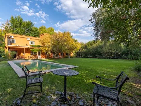 Casa en venta en Barrio cerrado Grand Bell 1 - Foto 0