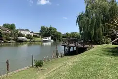 Casa  en Alq. Temporario ubicado en Santa Maria de Tigre, Rincón de Milberg, Tigre