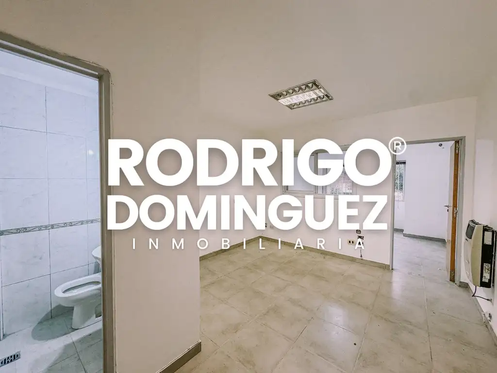 Departamento  en Venta en Remedios De Escalada, Lanús, G.B.A. Zona Sur