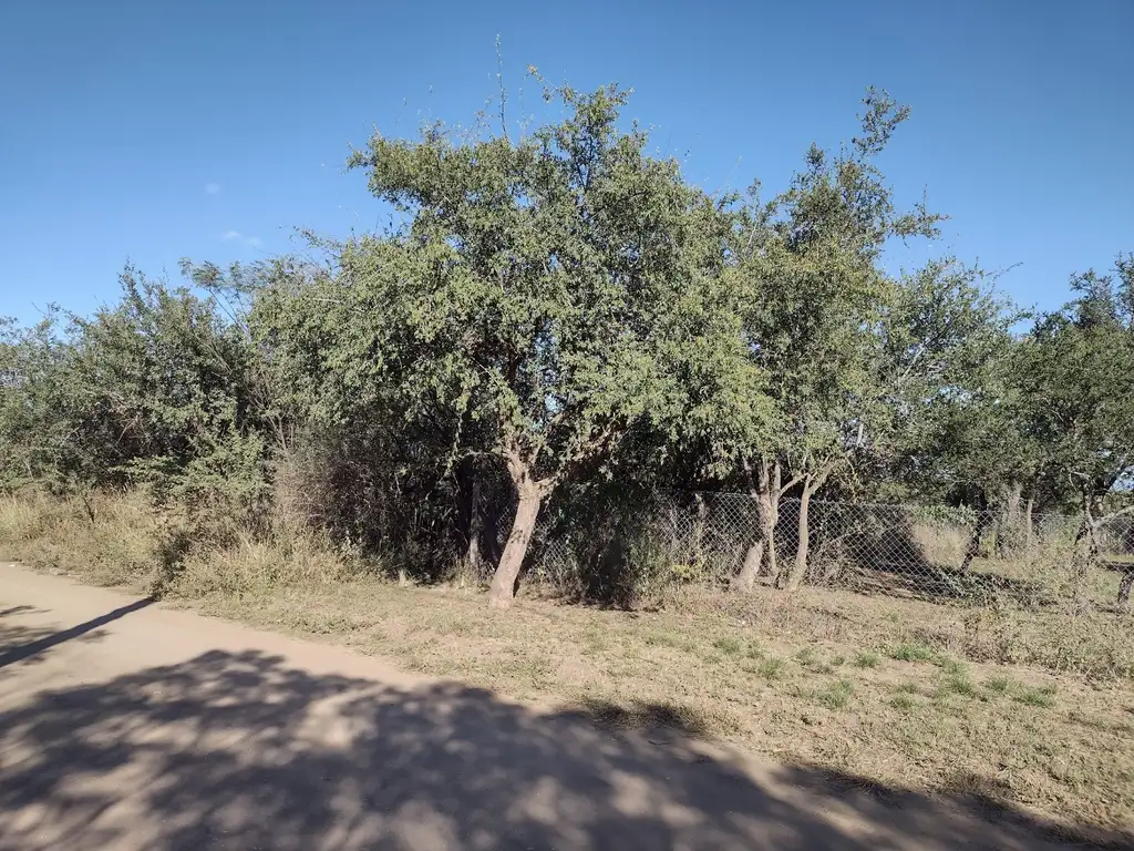 OPORTUNIDAD EN CERRO DE ORO