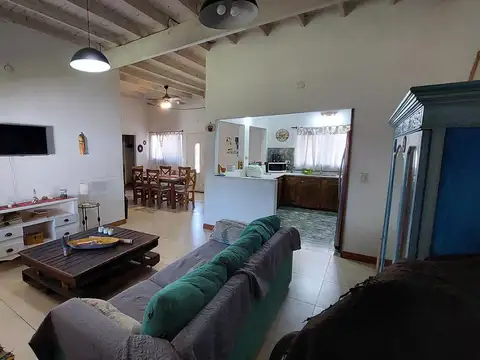 Casa en Venta, 4 Ambientes, en Escobar, GBA Norte