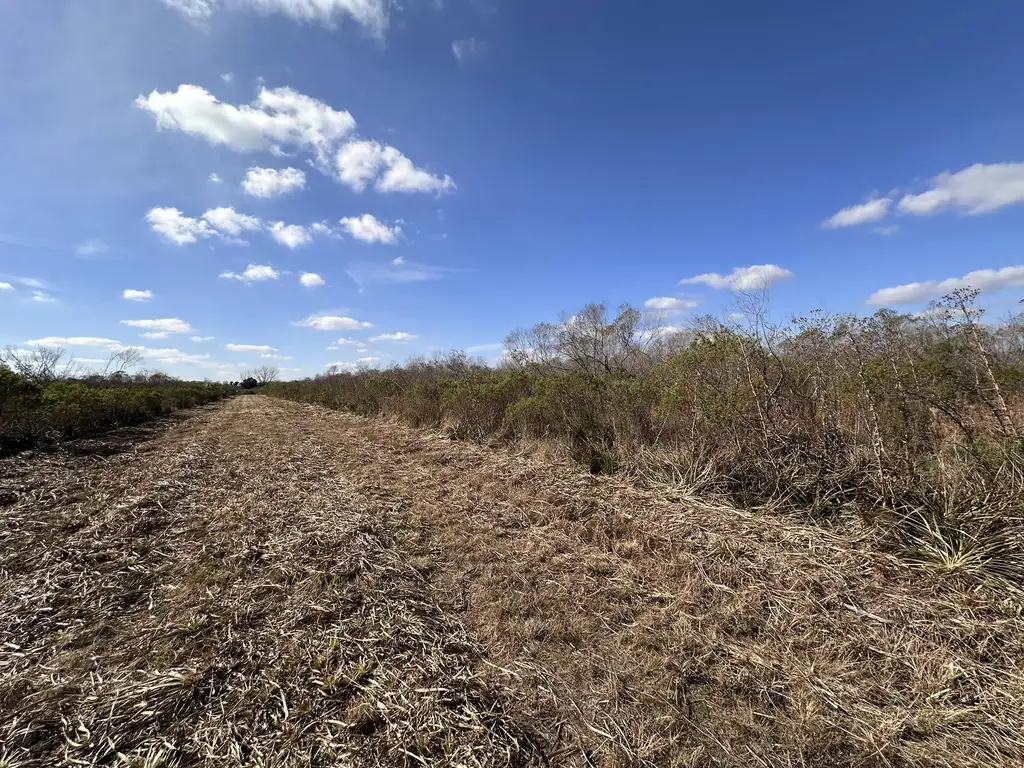 venta, Terreno en  LOMA VERDE